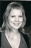 Laura Maria Kaiser